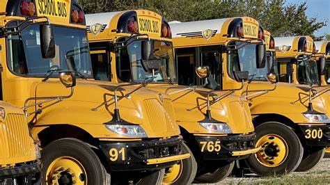 duval schools bus routes